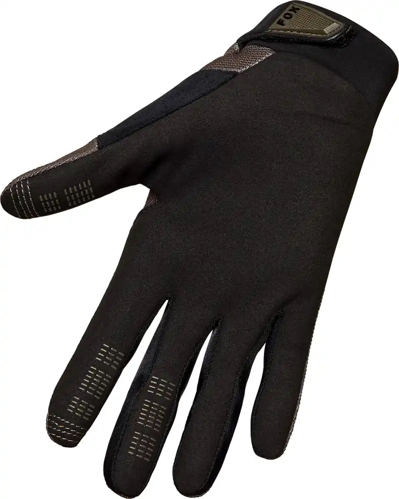 Fox Ranger Womens MTB Gloves - ABC Bikes