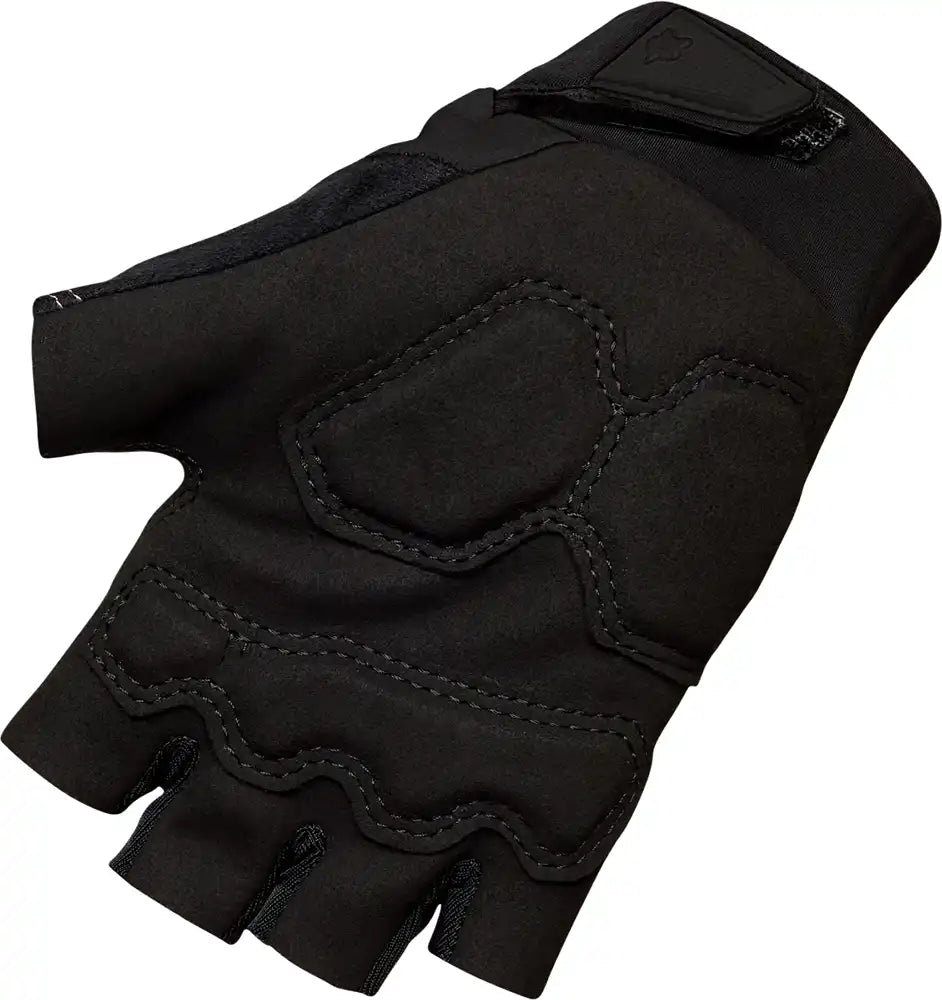 Fox Ranger Gel Short Womens Gloves - ABC Bikes