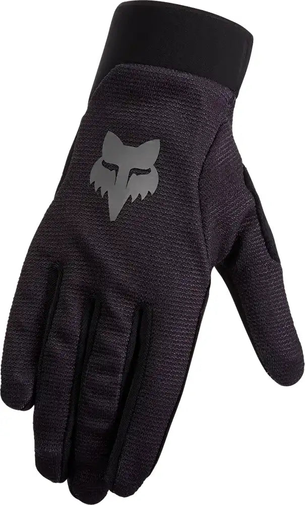Fox Ranger Youth MTB Gloves - ABC Bikes