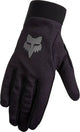 Fox Ranger Youth MTB Gloves - ABC Bikes