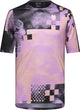 Fox Flexair Ascent PULSE SS Mens MTB Jersey - ABC Bikes