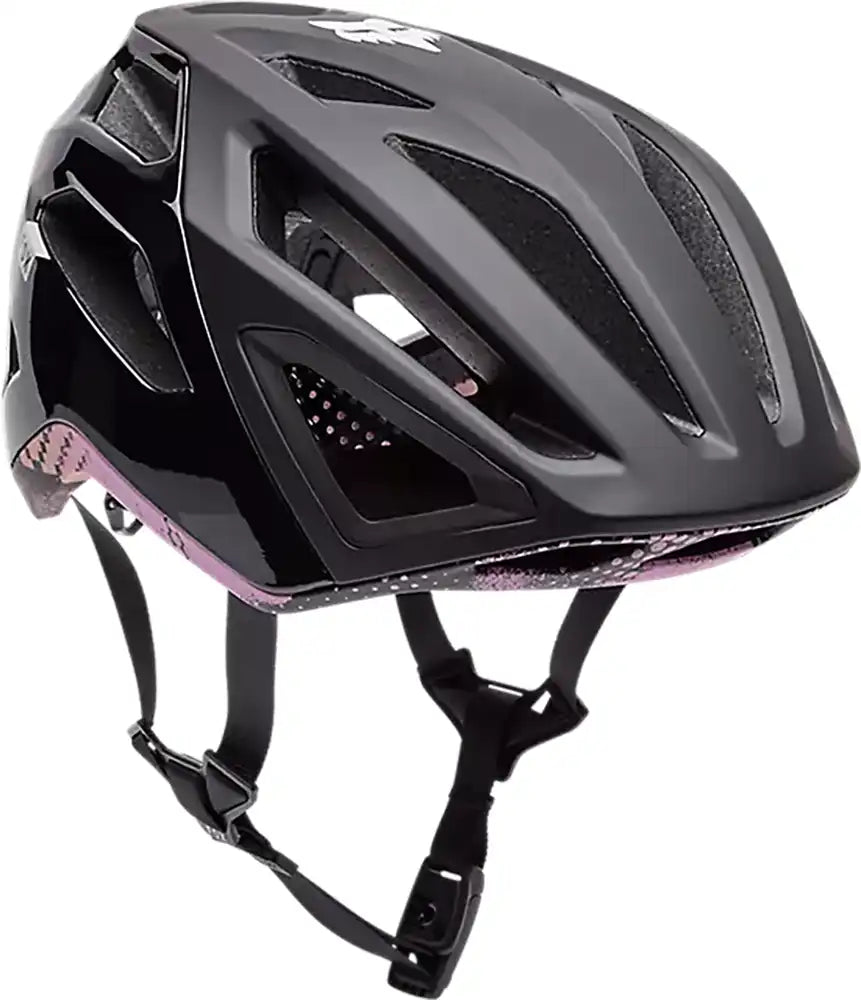 Fox Crossframe Pro PULSE MIPS Gravel Helmet - ABC Bikes