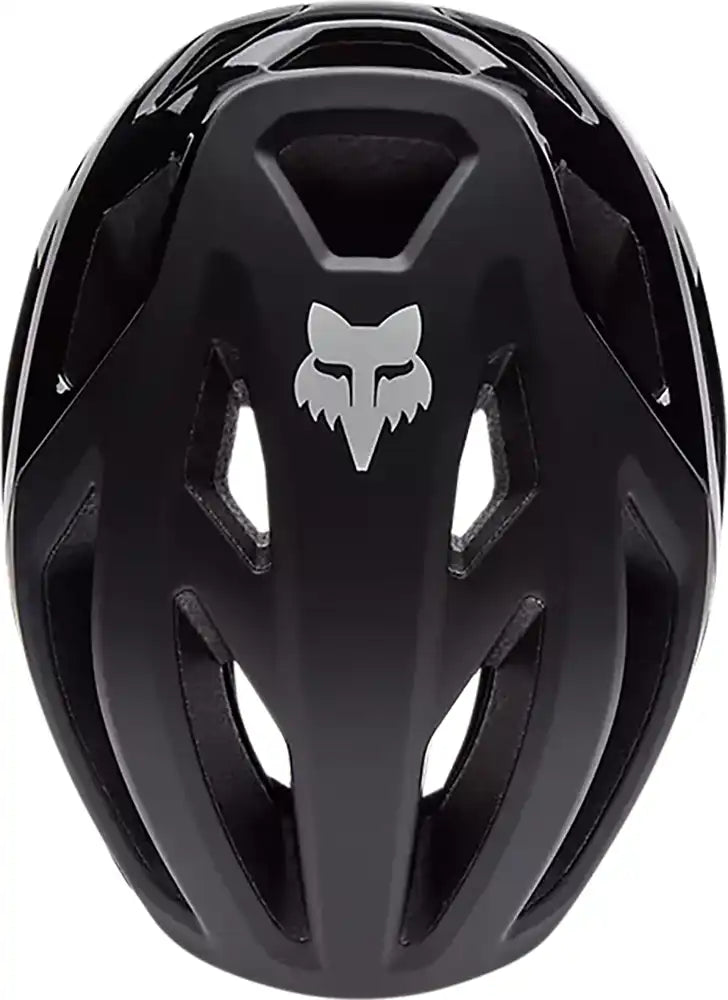 Fox Crossframe Pro PULSE MIPS Gravel Helmet - ABC Bikes