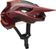 Fox Speedframe RS PARANOID MIPS MTB Helmet - ABC Bikes