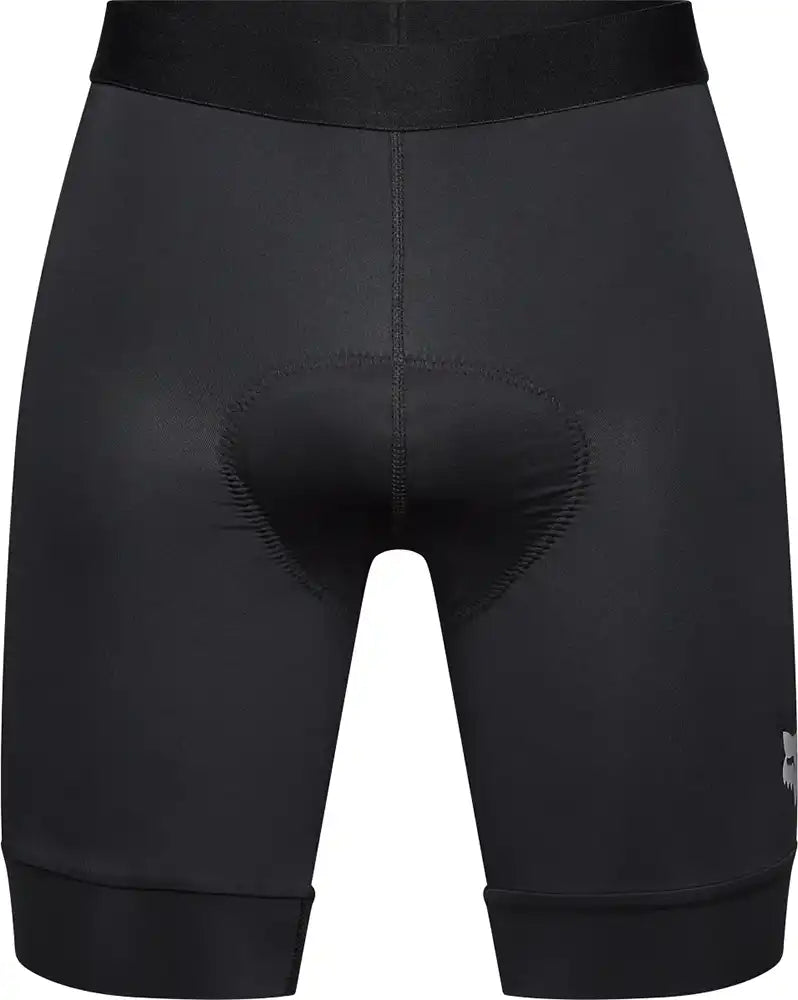 Fox Tecbase Lite Liner Mens MTB Shorts - ABC Bikes