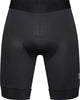 Fox Tecbase Lite Liner Mens MTB Shorts - ABC Bikes