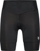 Fox Tecbase Lite Liner Womens MTB Shorts - ABC Bikes