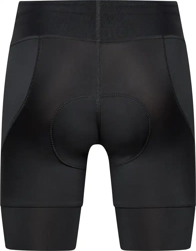 Fox Tecbase Lite Liner Womens MTB Shorts - ABC Bikes
