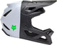 Fox Rampage 5050 MIPS Full Face Helmet - ABC Bikes
