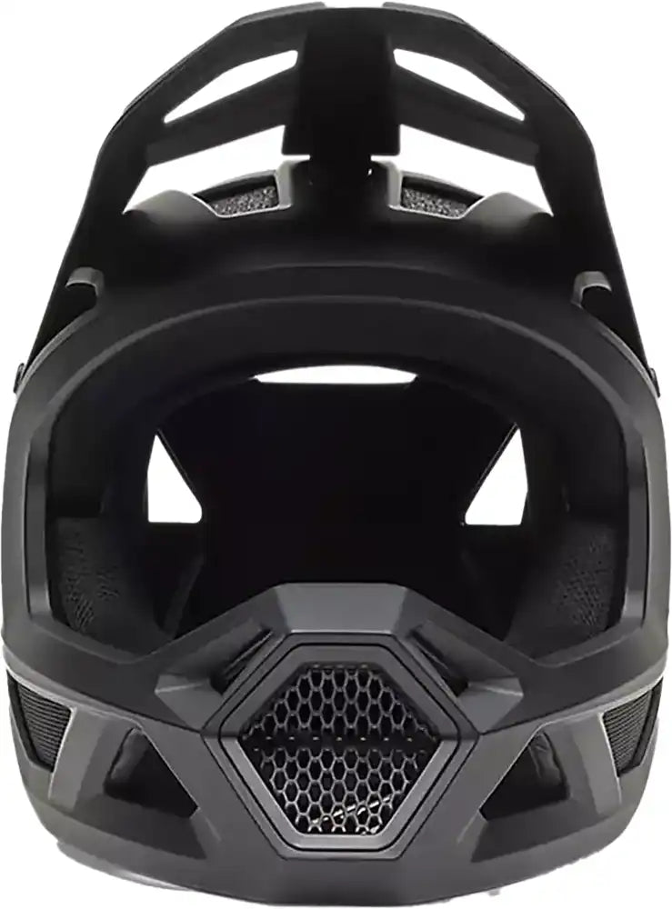 Fox Rampage 5050 MIPS Full Face Helmet - ABC Bikes