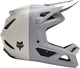 Fox Rampage 5050 MIPS Full Face Helmet - ABC Bikes