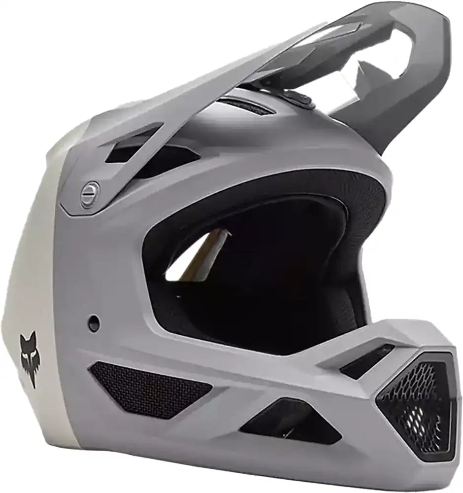 Fox Rampage 5050 MIPS Full Face Helmet - ABC Bikes