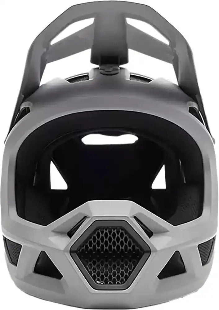 Fox Rampage 5050 MIPS Full Face Helmet - ABC Bikes