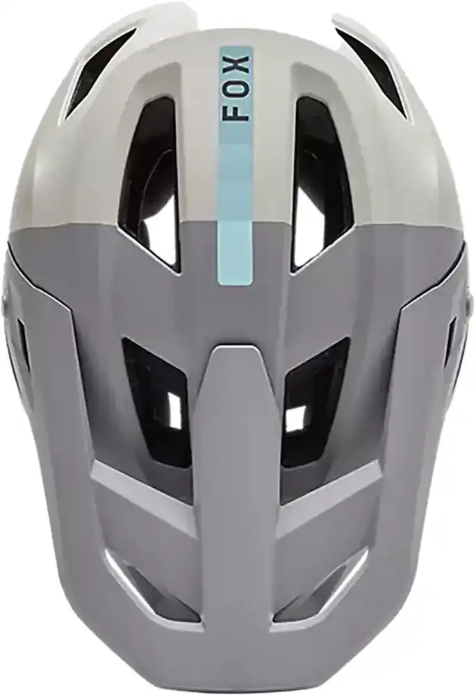 Fox Rampage 5050 MIPS Full Face Helmet - ABC Bikes