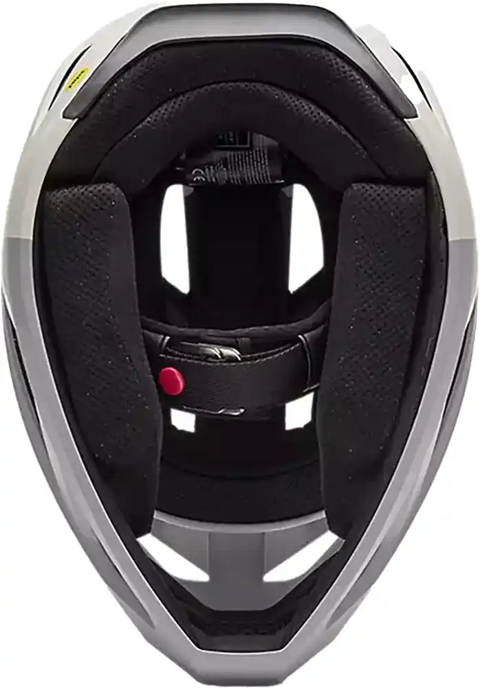 Fox Rampage 5050 MIPS Full Face Helmet - ABC Bikes