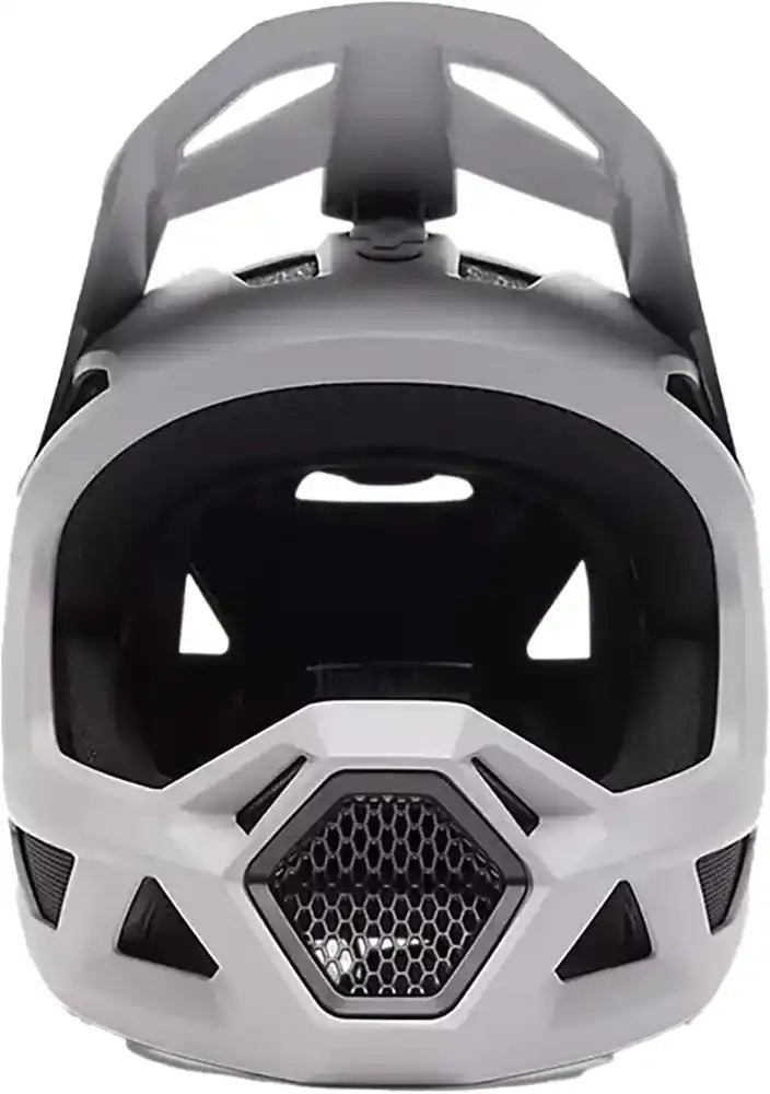 Fox Rampage 5050 MIPS Youth Full Face Helmet - ABC Bikes