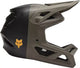Fox Rampage 5050 MIPS Youth Full Face Helmet - ABC Bikes