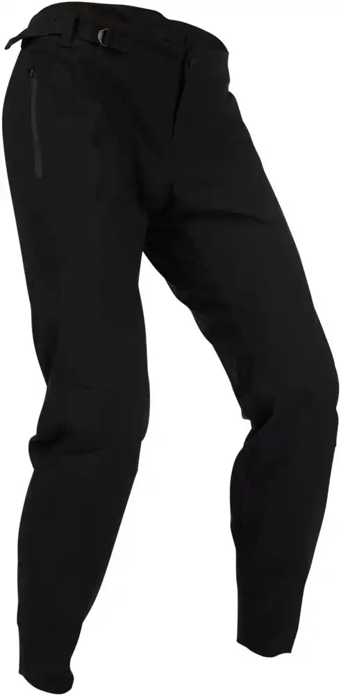 Fox Ranger Mens MTB Pants - ABC Bikes
