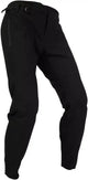 Fox Ranger Mens MTB Pants - ABC Bikes
