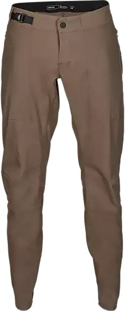 Fox Ranger Mens MTB Pants - ABC Bikes