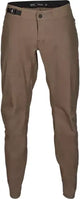 Fox Ranger Mens MTB Pants - ABC Bikes