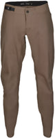 Fox Ranger Mens MTB Pants - ABC Bikes