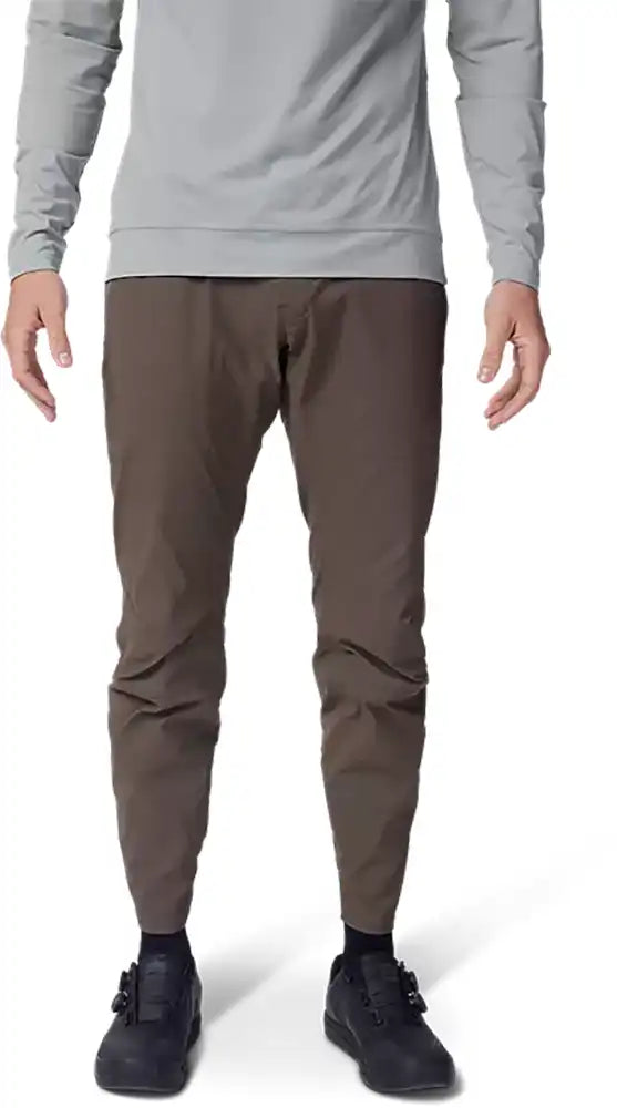 Fox Ranger Mens MTB Pants - ABC Bikes
