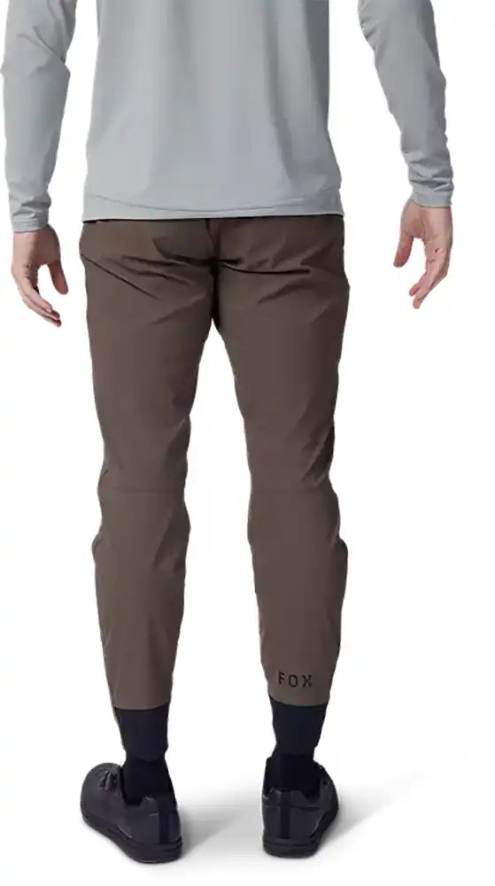 Fox Ranger Mens MTB Pants - ABC Bikes