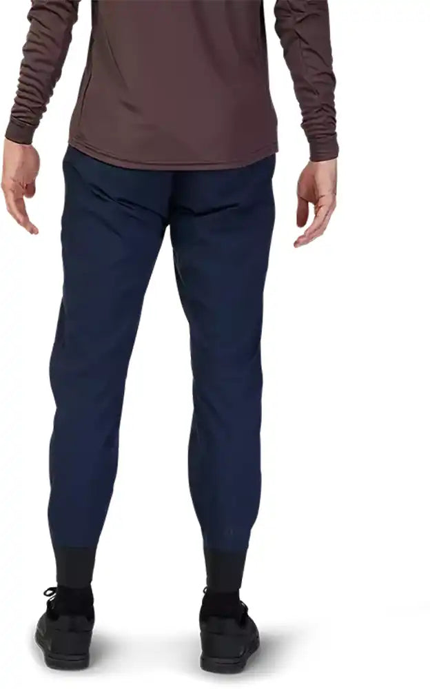 Fox Ranger Mens MTB Pants - ABC Bikes