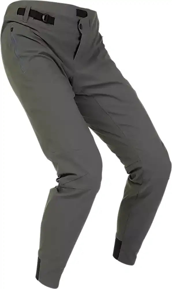 Fox Ranger Mens MTB Pants - ABC Bikes