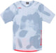 Troy Lee Designs Skyline Air FLARED SS Mens MTB Jersey - ABC Bikes