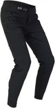 Fox Flexair Mens MTB Pants - ABC Bikes