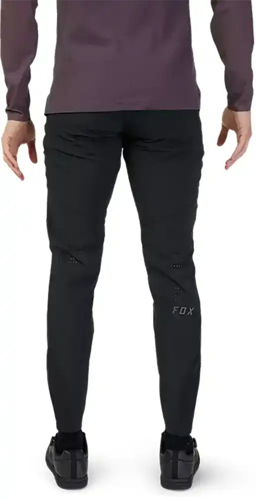 Fox Flexair Mens MTB Pants - ABC Bikes