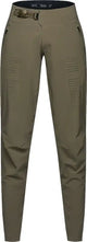 Fox Flexair Mens MTB Pants - ABC Bikes