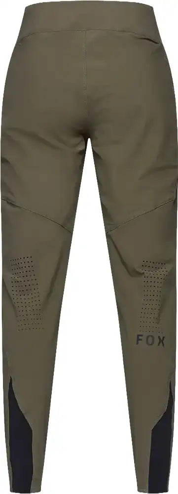 Fox Flexair Mens MTB Pants - ABC Bikes