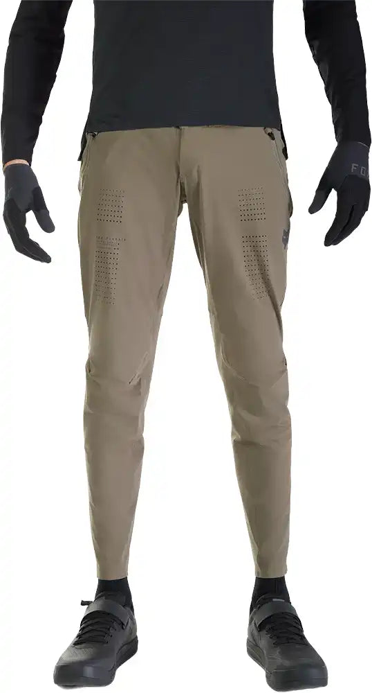 Fox Flexair Mens MTB Pants - ABC Bikes