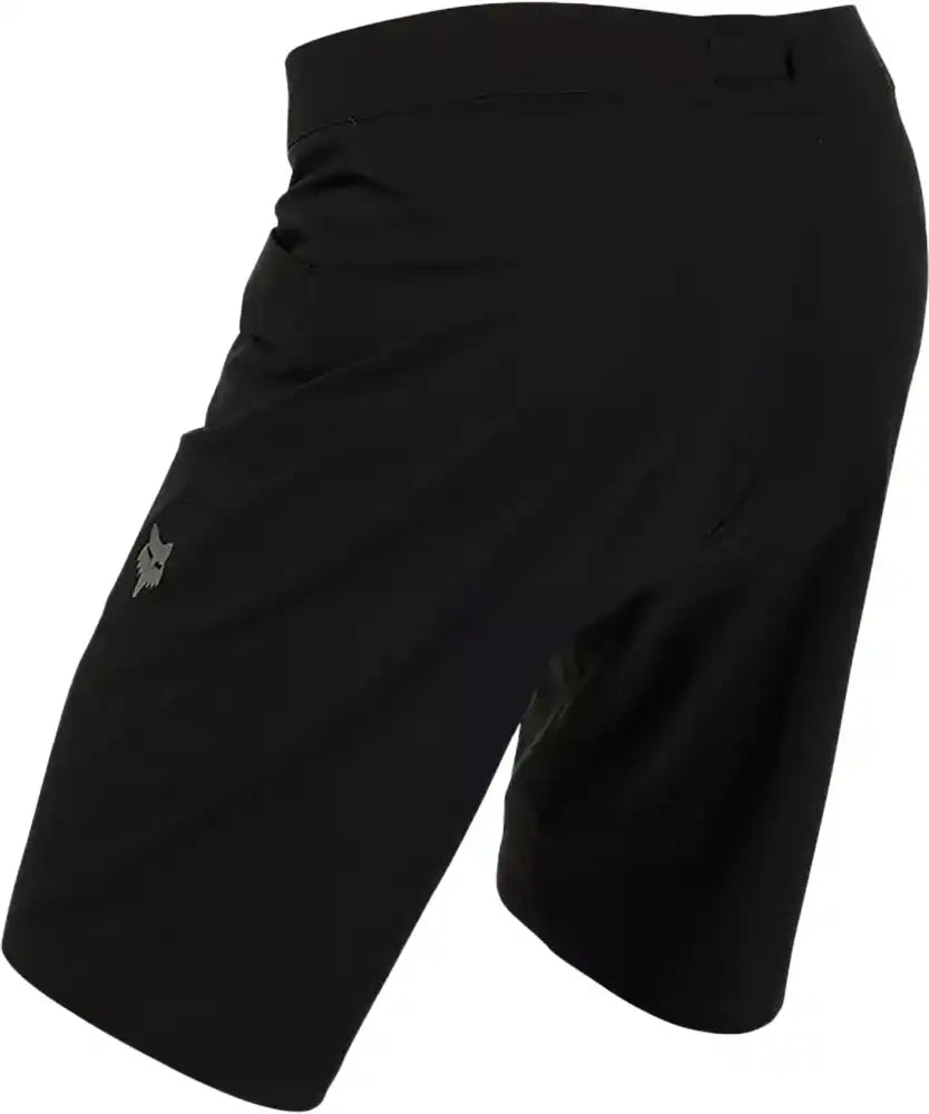 Fox Ranger Lite Mens MTB Shorts - ABC Bikes