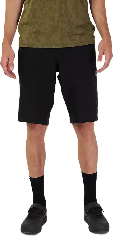 Fox Ranger Lite Mens MTB Shorts - ABC Bikes