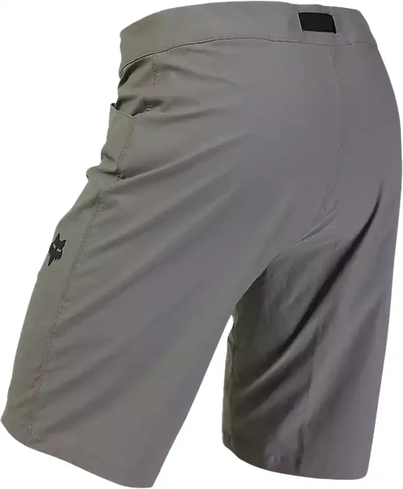 Fox Ranger Lite Mens MTB Shorts - ABC Bikes