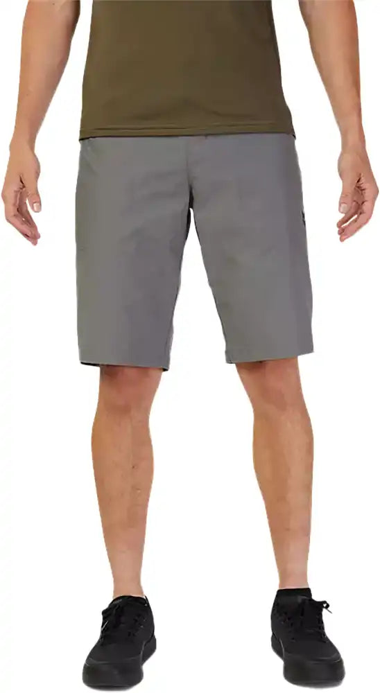 Fox Ranger Lite Mens MTB Shorts - ABC Bikes