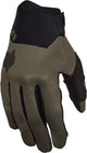 Fox Defend Wind OffRoad Mens MTB Gloves [product_colour] | ABC Bikes
