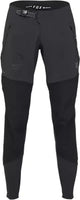 Fox Flexair Pro Mens MTB Pants - ABC Bikes