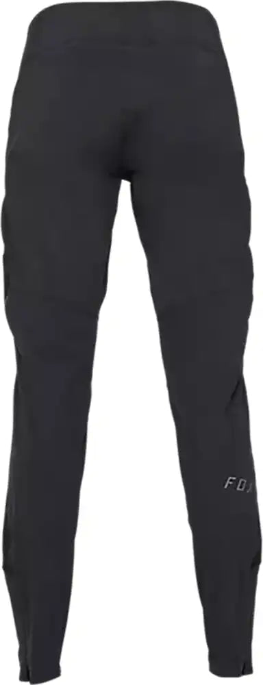 Fox Flexair Pro Mens MTB Pants - ABC Bikes