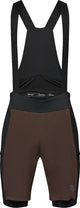Fox Flexair Ascent Cargo Mens Bib Knicks - ABC Bikes