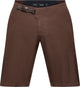 Fox Flexair Ascent Mens MTB Shorts - ABC Bikes