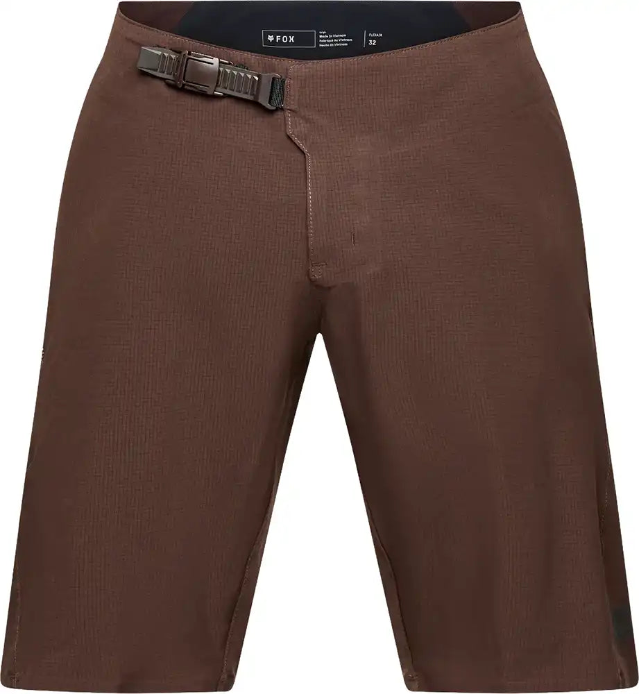 Fox Flexair Ascent Mens MTB Shorts - ABC Bikes