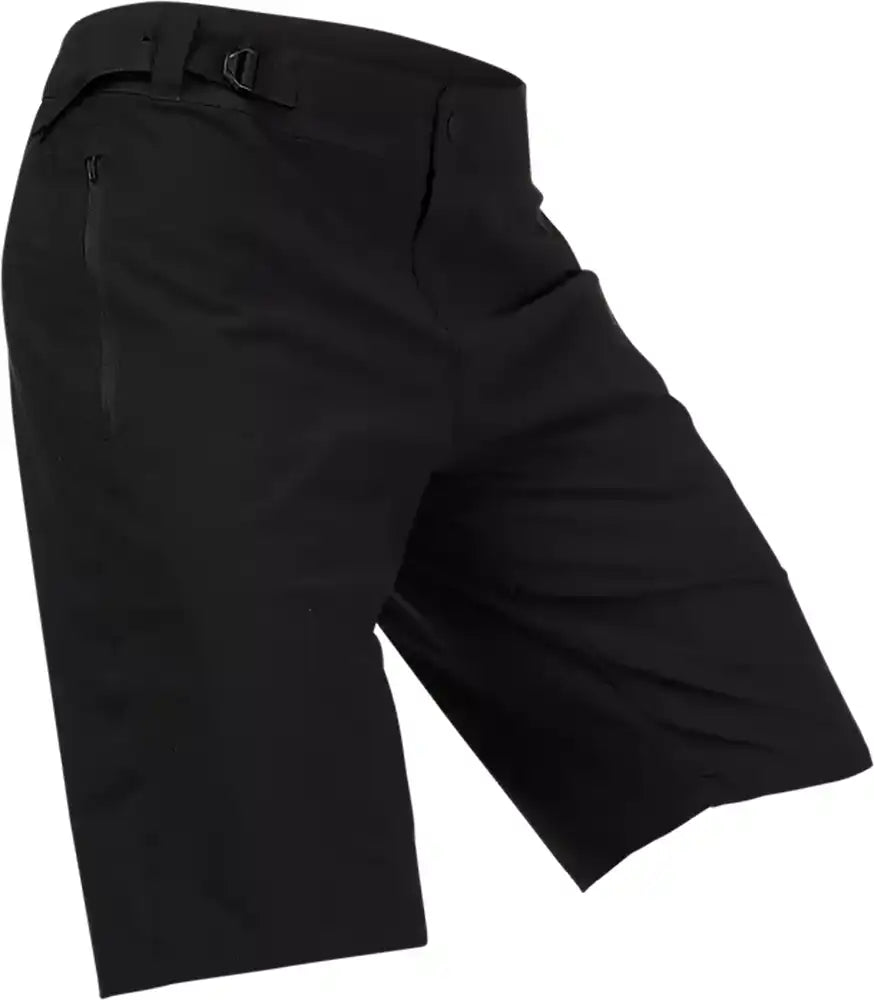 Fox Ranger Water Mens MTB Shorts - ABC Bikes
