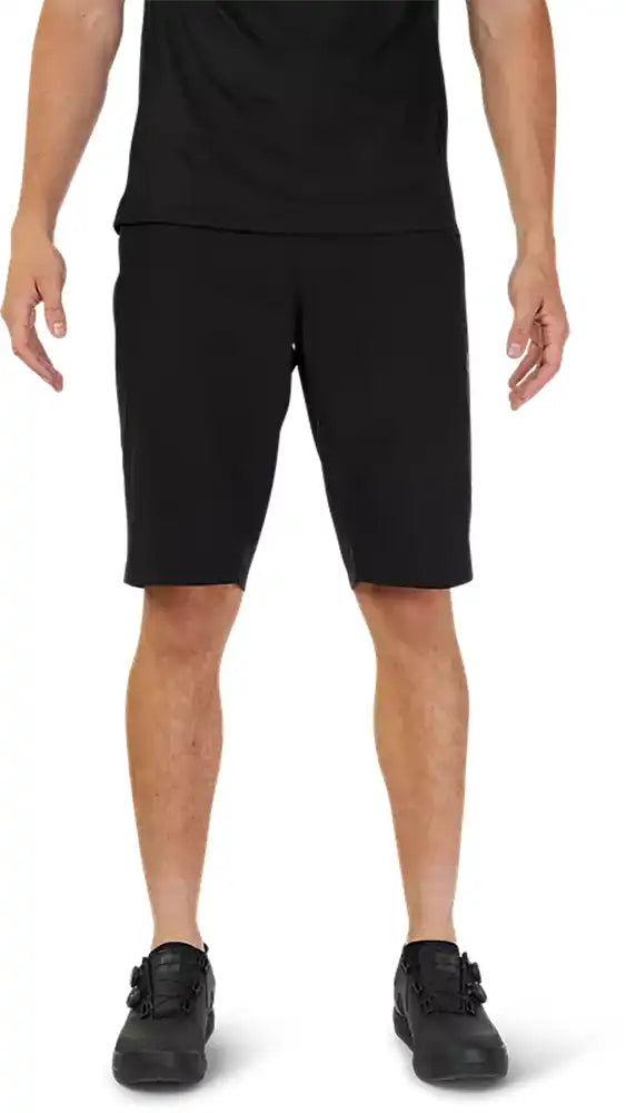 Fox Ranger Water Mens MTB Shorts - ABC Bikes