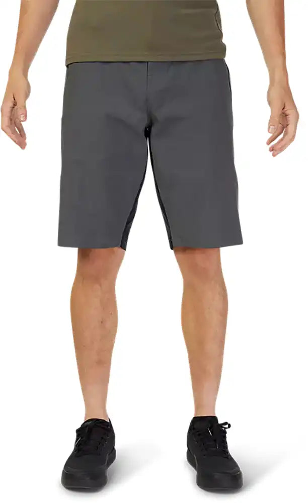 Fox Ranger Water Mens MTB Shorts - ABC Bikes