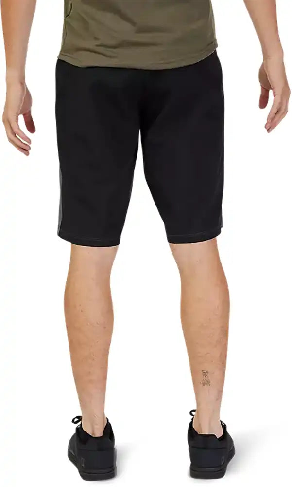 Fox Ranger Water Mens MTB Shorts - ABC Bikes